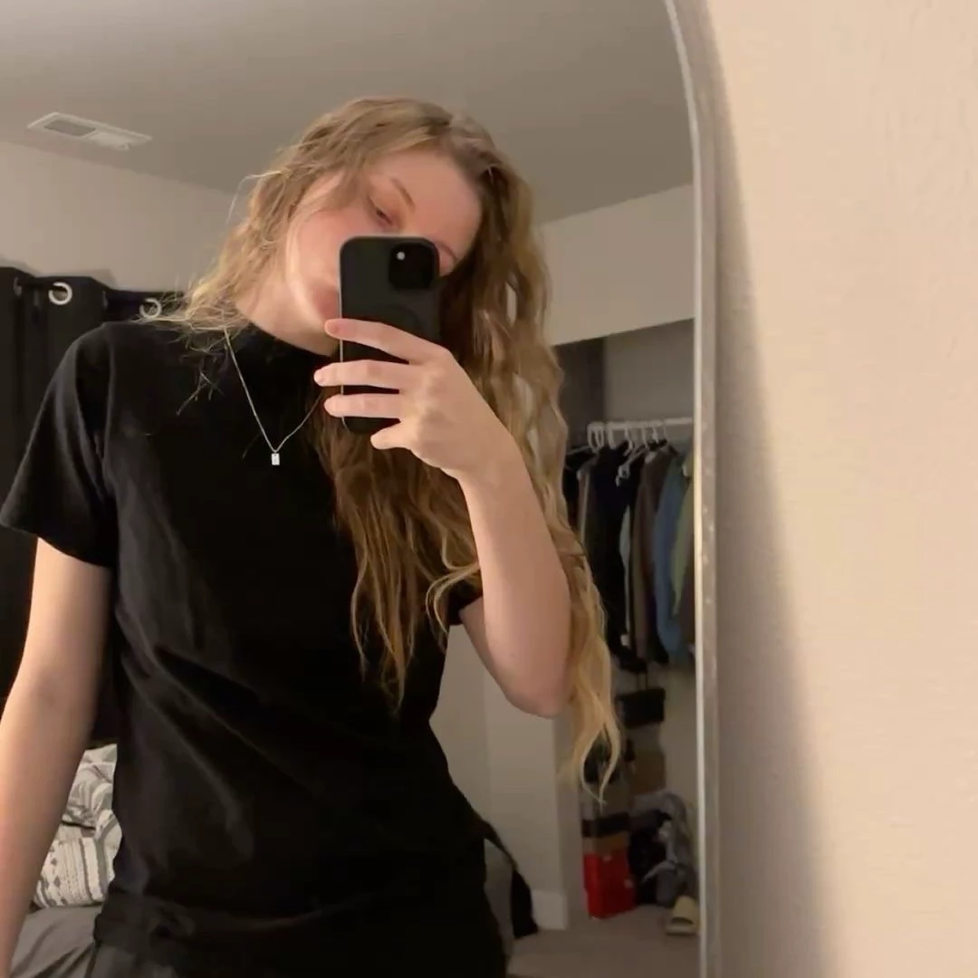 Hood masc bedtfrined thumbnail