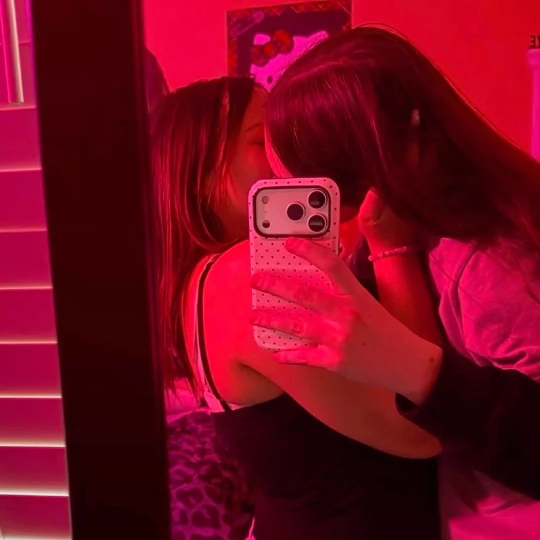 Masc x fem thumbnail