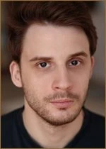 Igor Kasatsky thumbnail