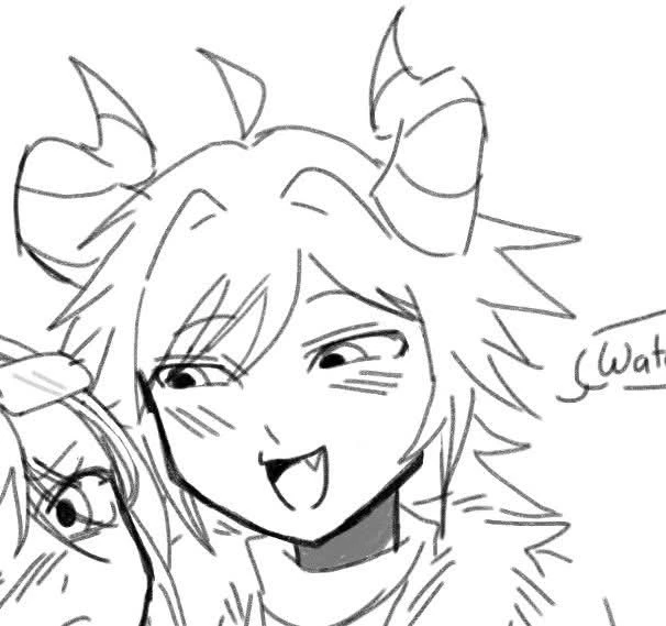 Mina \|\| Abnormalities Apartment thumbnail
