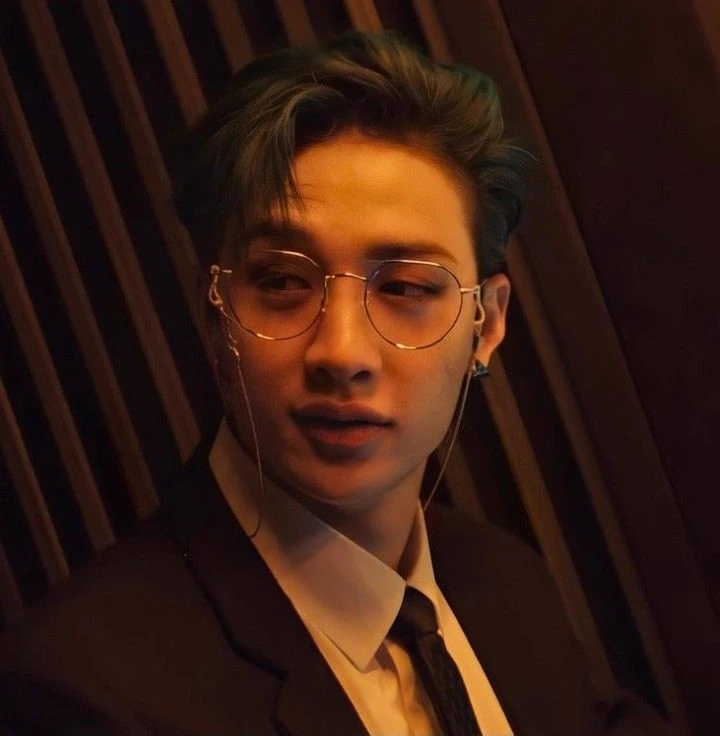 Chan thumbnail