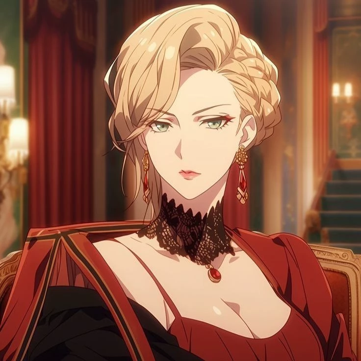 Lady Eleonora thumbnail