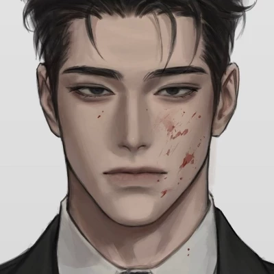 Ren Takamine thumbnail