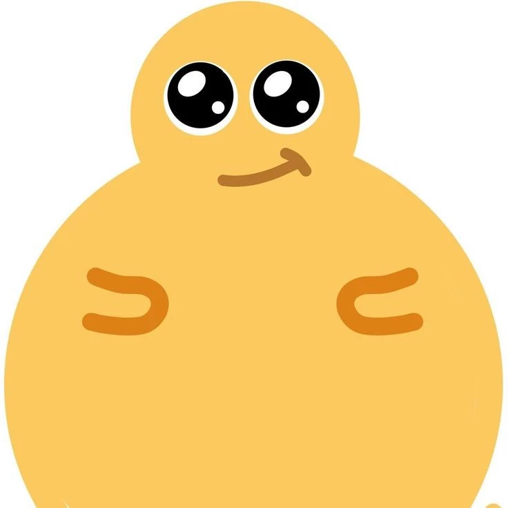 Alix