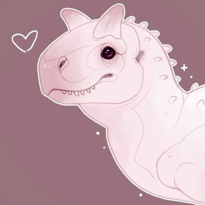 Dragons4eva