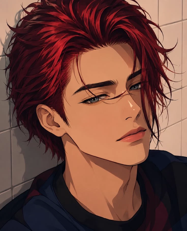 Cory thumbnail