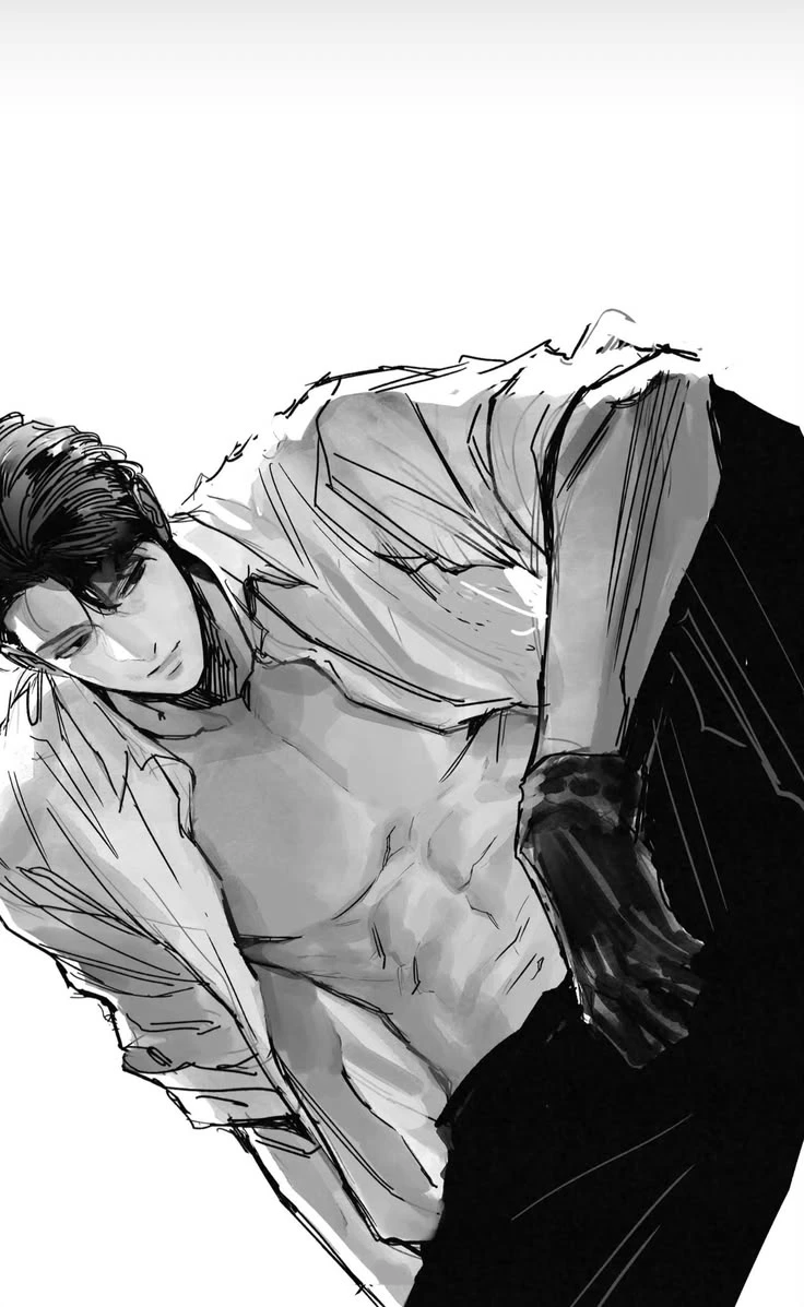 Inseop thumbnail