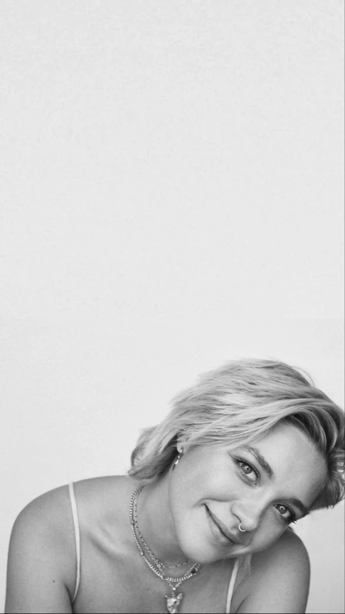 Florence Pugh thumbnail