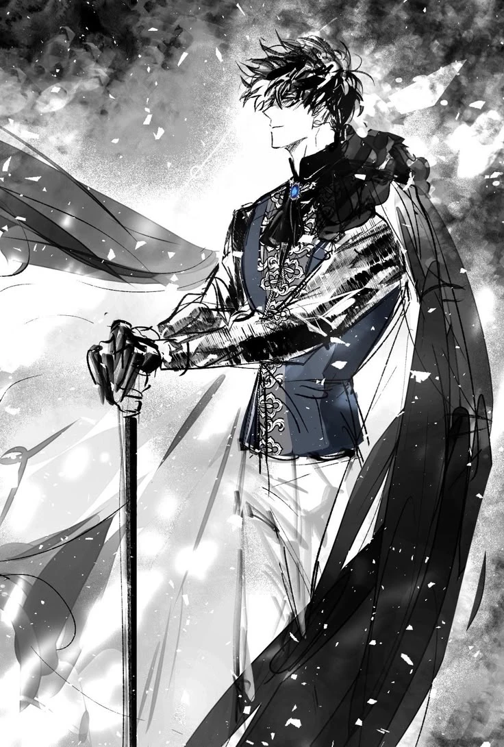 Kazuki - BL thumbnail