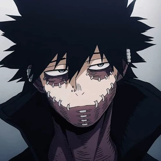 Dabi - BL thumbnail