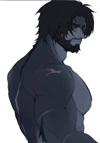 Mako - BL thumbnail