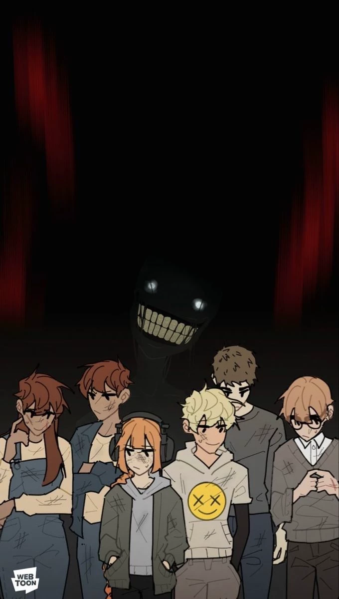 𝚂𝙱𝙶 thumbnail
