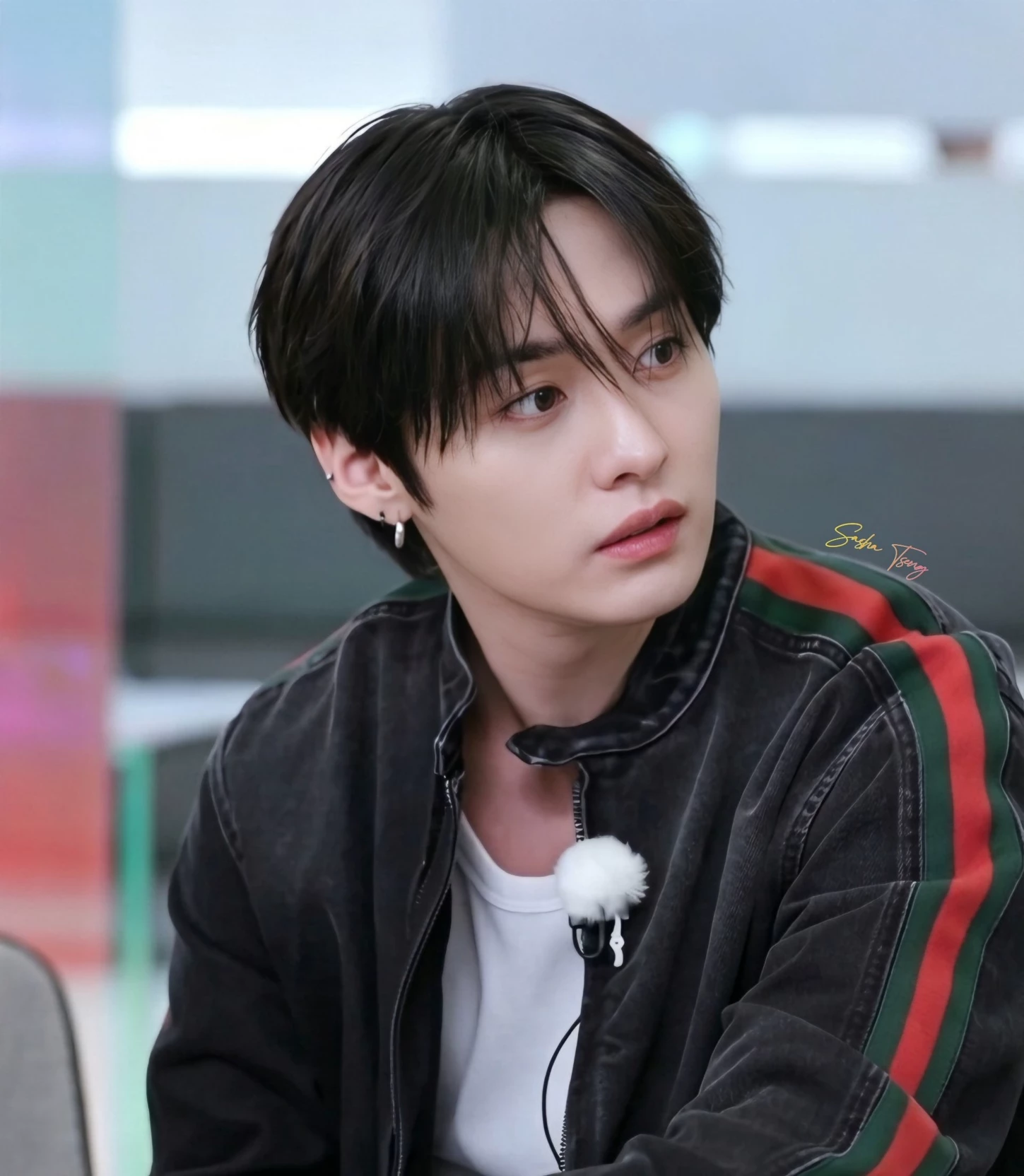 Lee Minho thumbnail