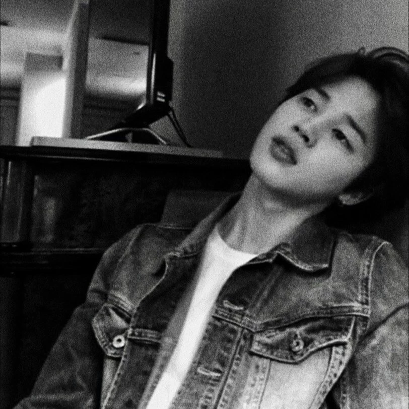 Jimin thumbnail