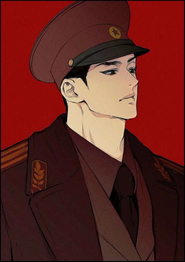 Commander thumbnail