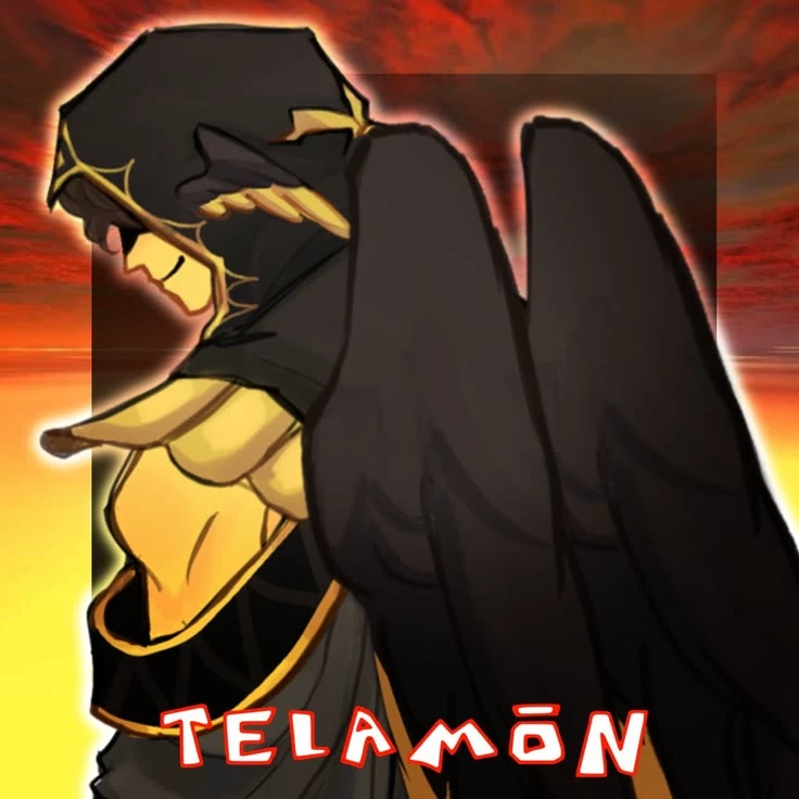 .⁠✧Telamōn~💫 thumbnail
