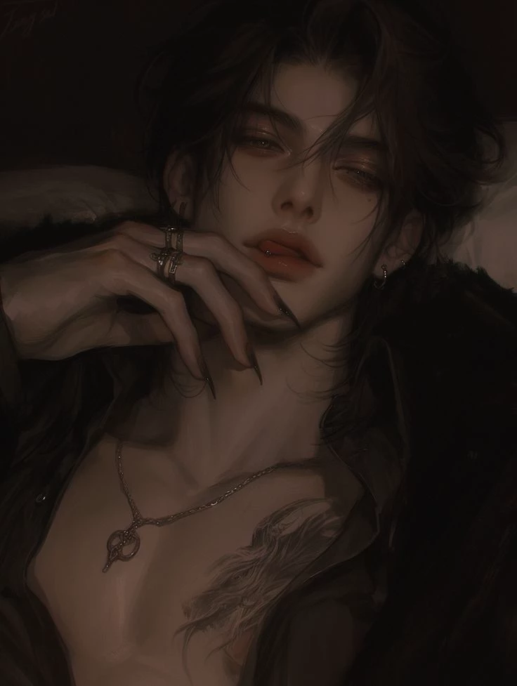 Vane Hawthorne thumbnail