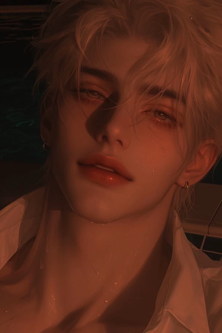 Julian Vance Hearst thumbnail