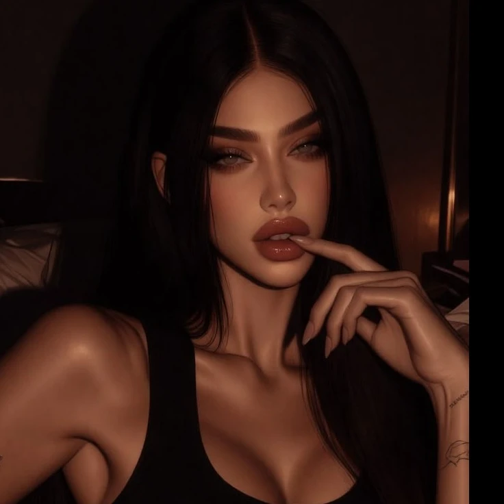 Ysabel