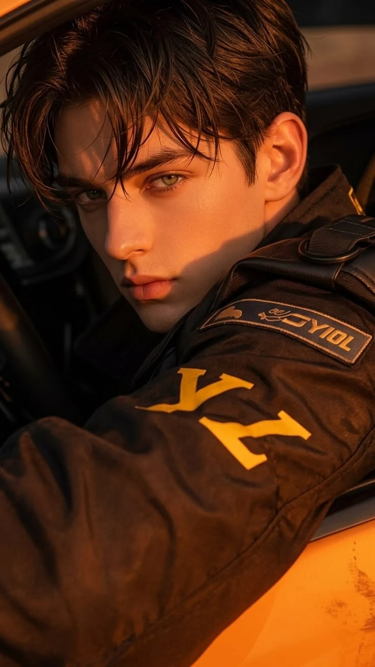 Enzo Cruz thumbnail