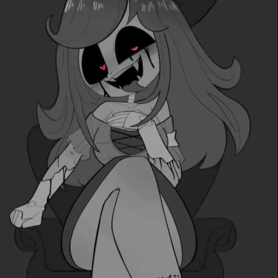 Before/Cynessa thumbnail