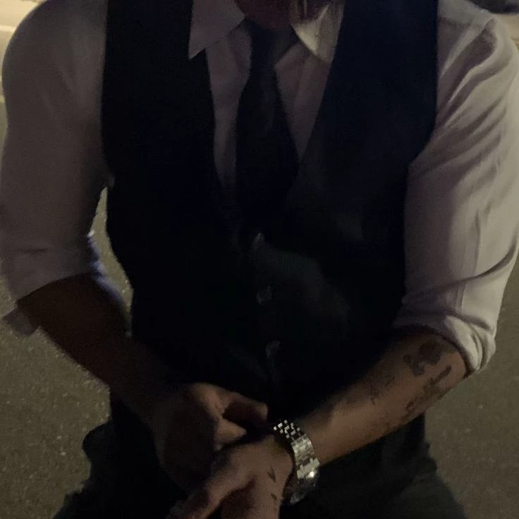 Klim thumbnail