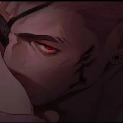 Sukuna Ryoman thumbnail