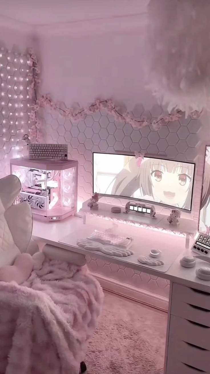 18+ streamer But you don't leave your room thumbnail