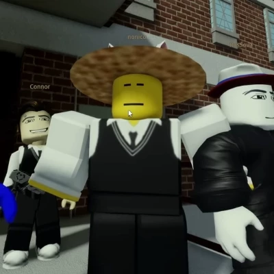 Chinese thumbnail