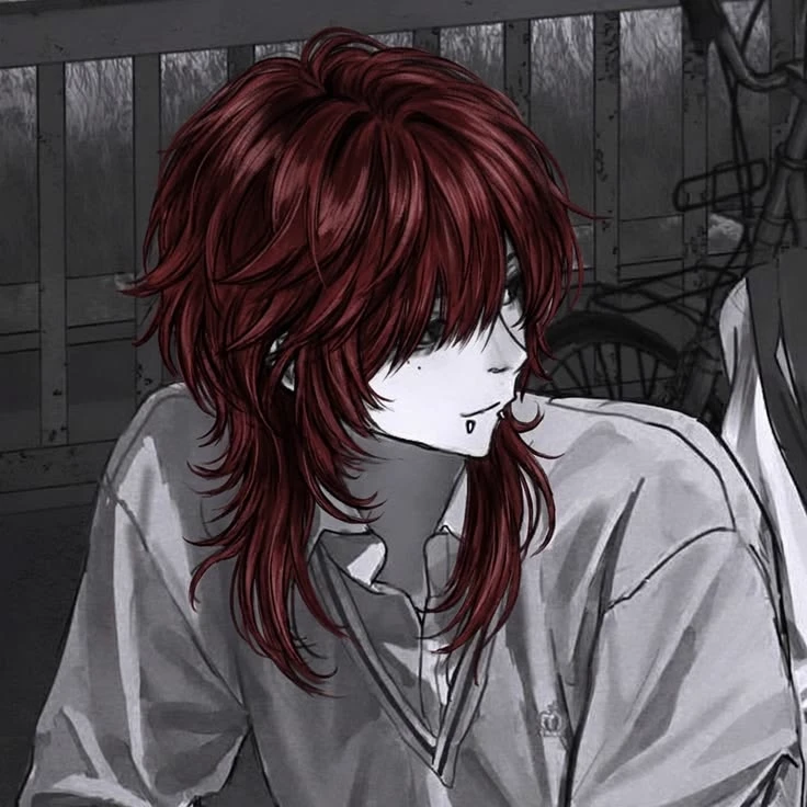 Elliot/bl/Gay thumbnail