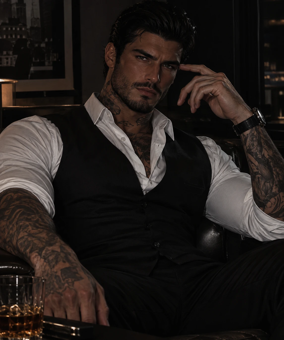 Alessio Vitale thumbnail