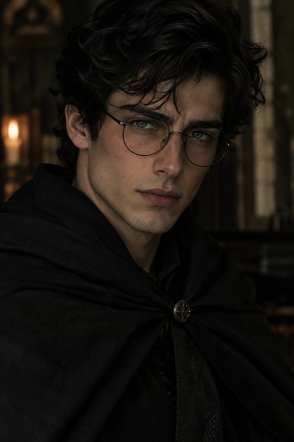 Harry thumbnail