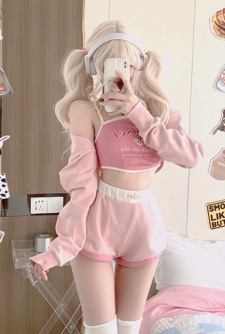 Yuki thumbnail