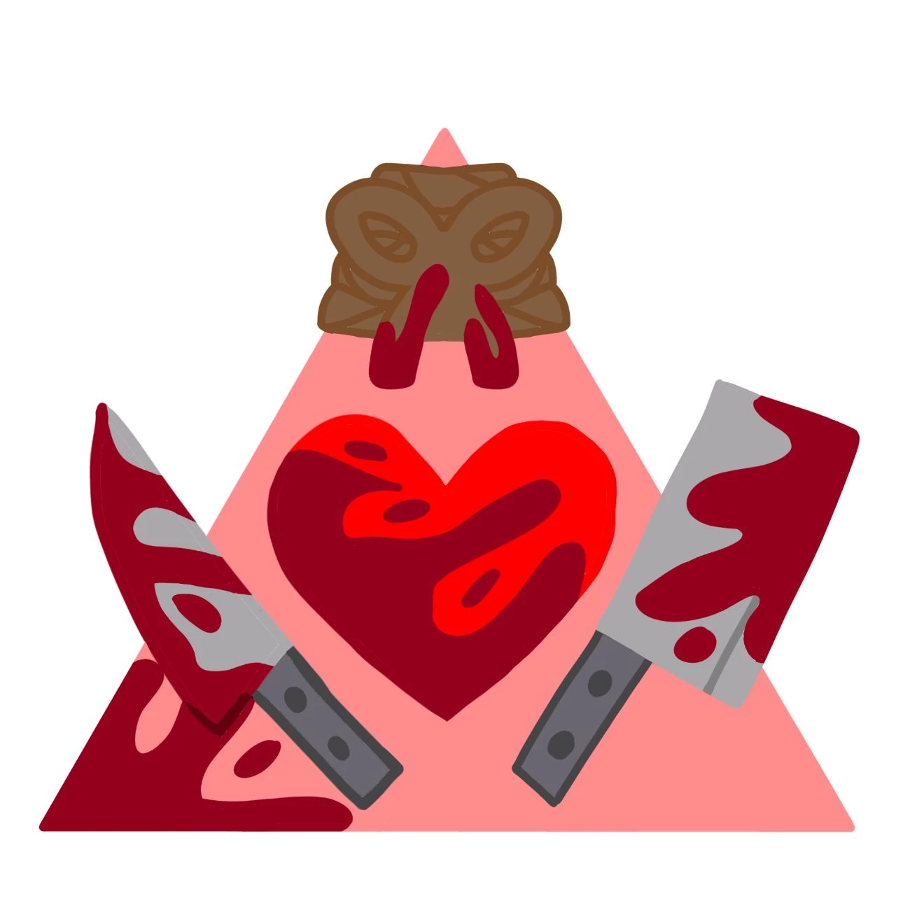 Fpe x card or Yandere or thumbnail