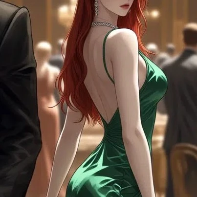 Anya