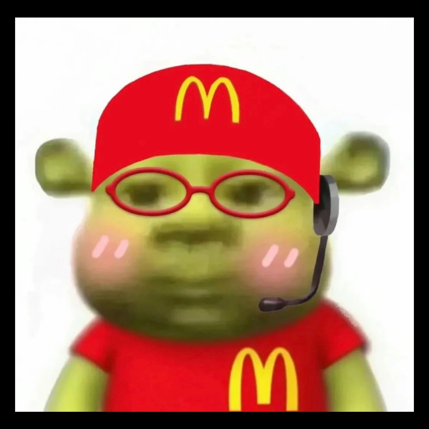 diudiu
