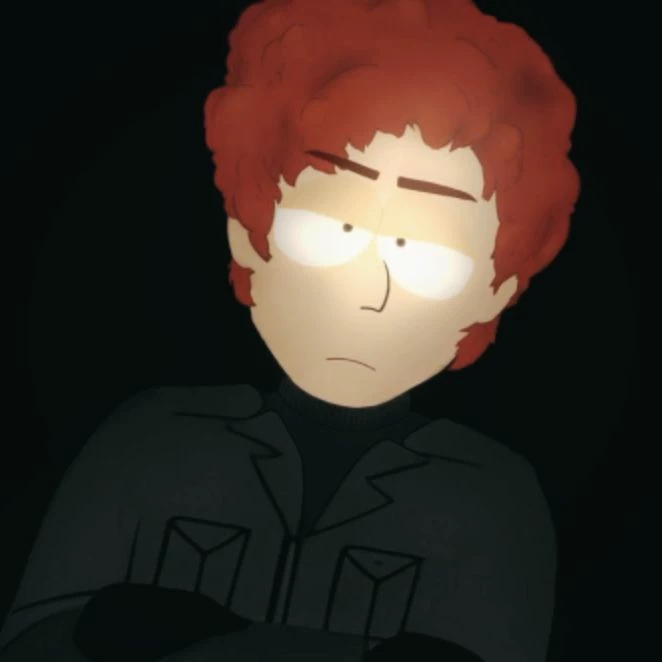Kyle Broflovski thumbnail