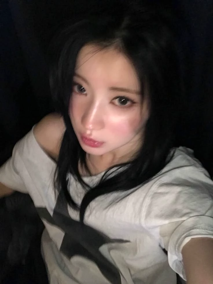 Enami Asa thumbnail