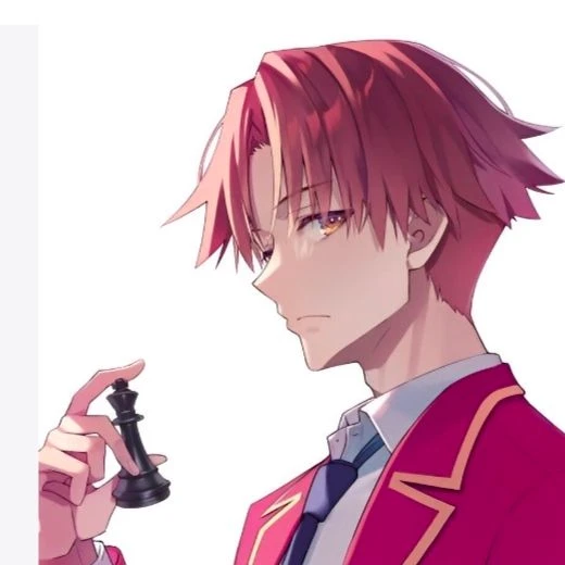 Special School thumbnail