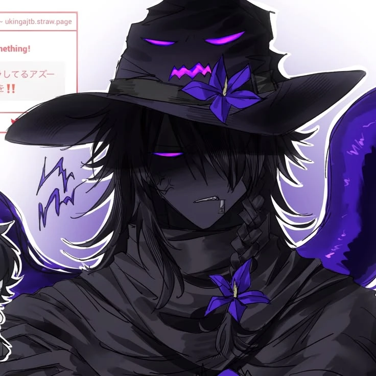 Azure thumbnail
