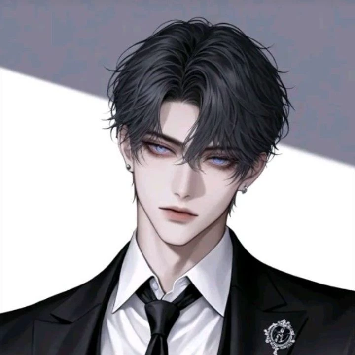 Alexander thumbnail