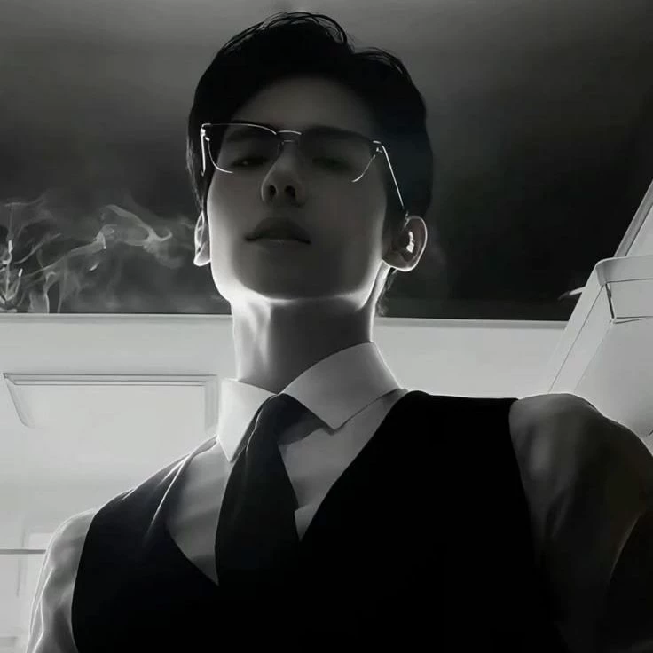 your mafia father thumbnail