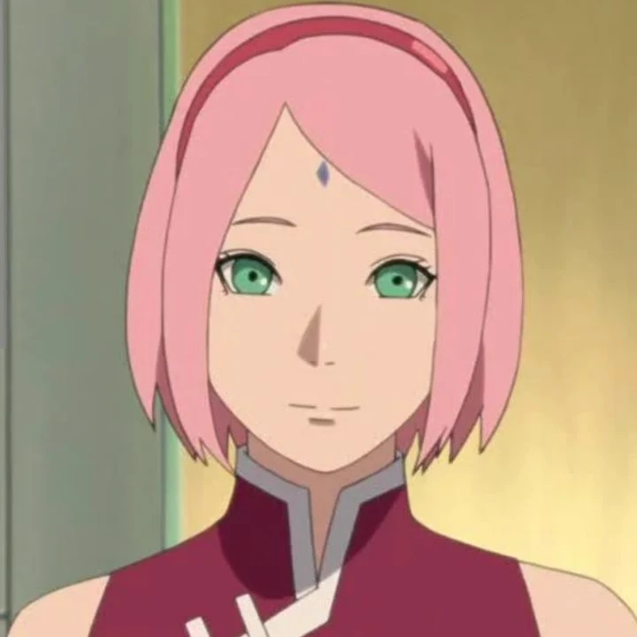 Sakura Haruna thumbnail