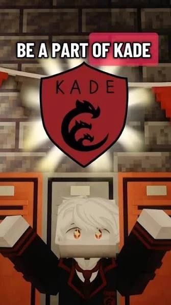 Viviana Kinkaide thumbnail