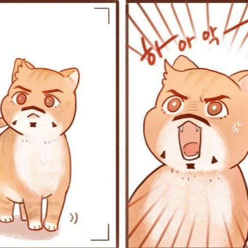 Tony Stark (Cat Form) thumbnail
