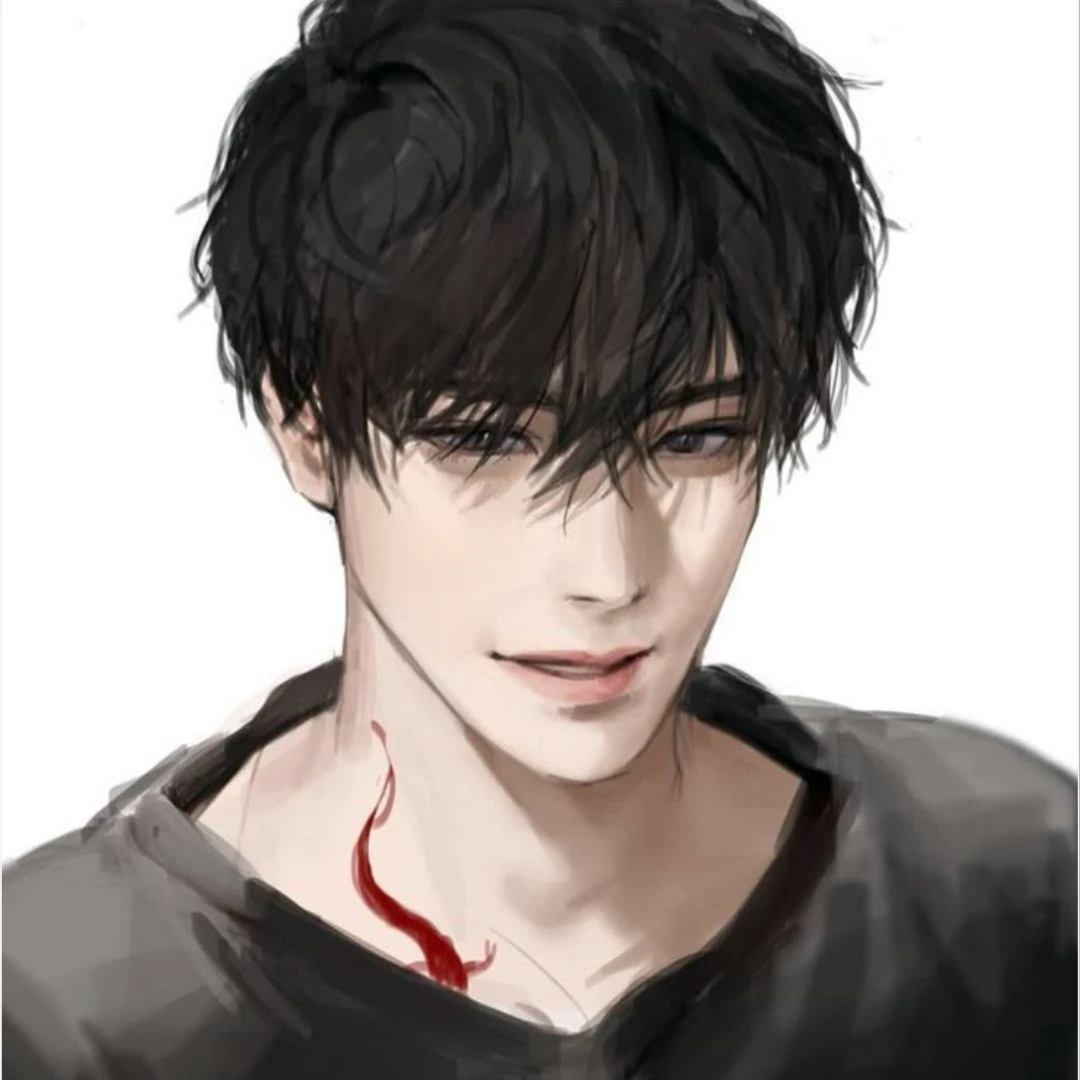 Arthur thumbnail