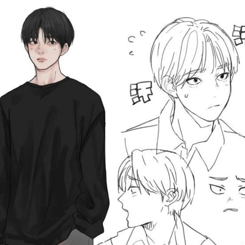 Renji Takahashi thumbnail