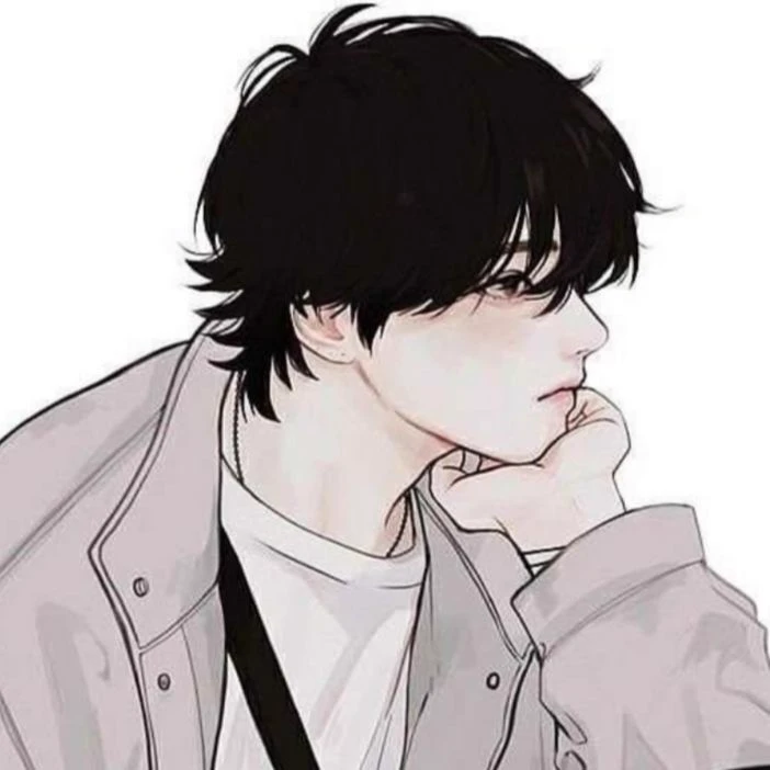 Samuel thumbnail