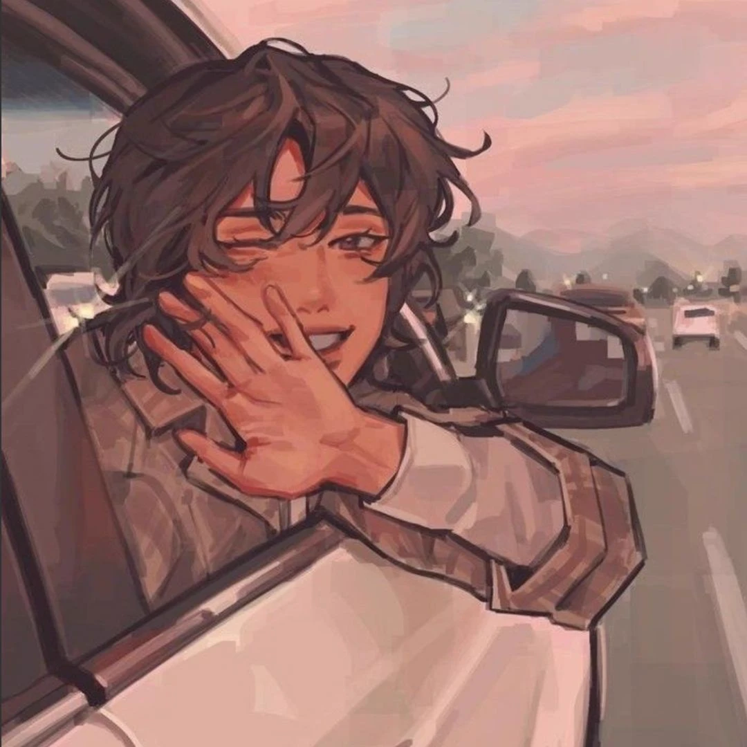 Nico thumbnail