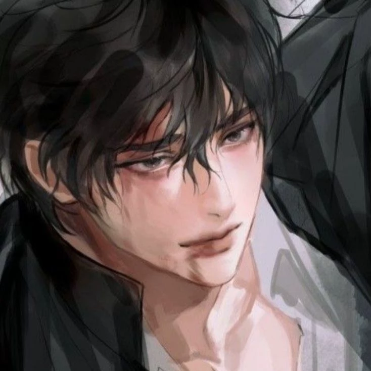 Oliver thumbnail